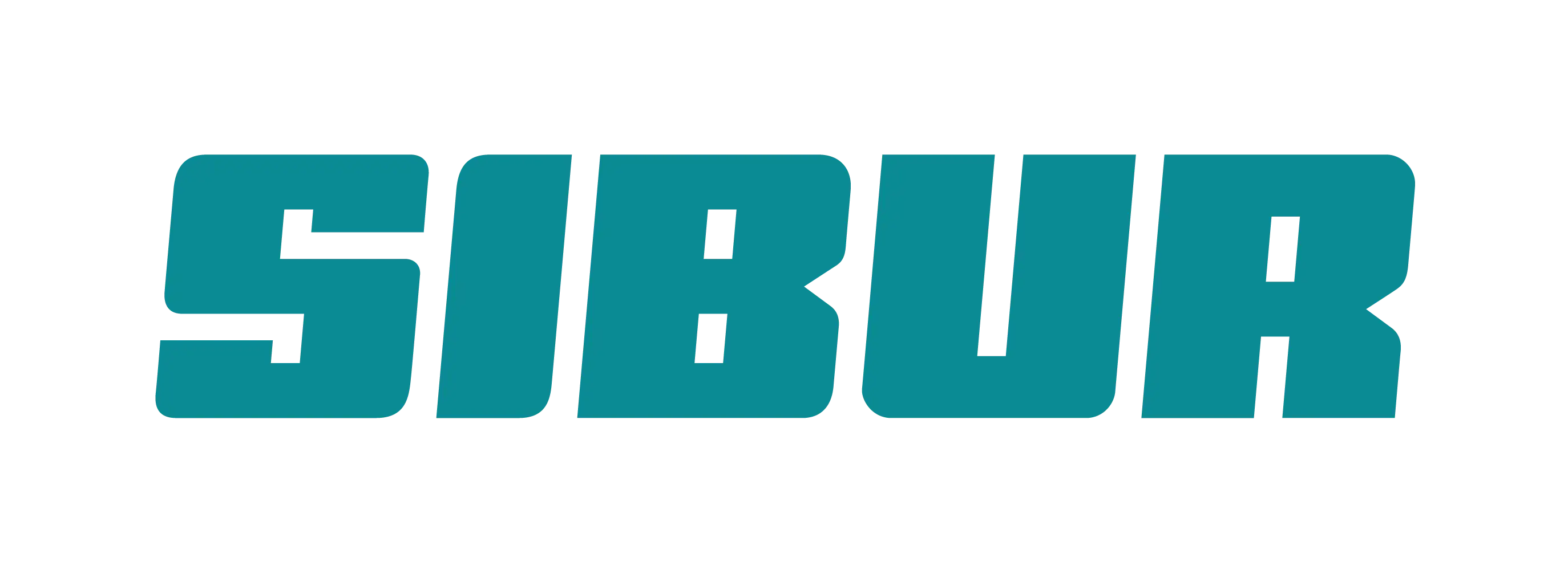 Sibur Sibur