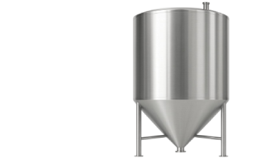 Пищевое оборудование