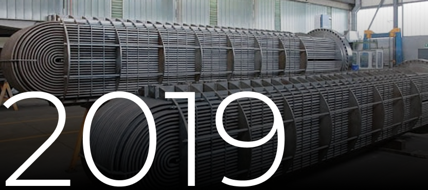 2019
