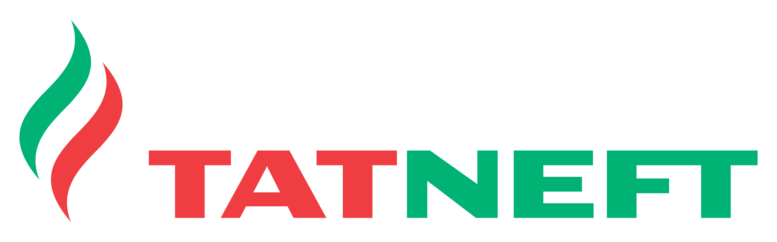 Tatneft Tatneft