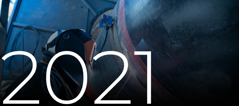 2021