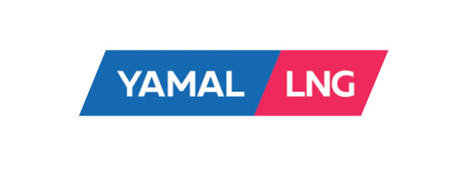 YAMAL LNG YAMAL LNG