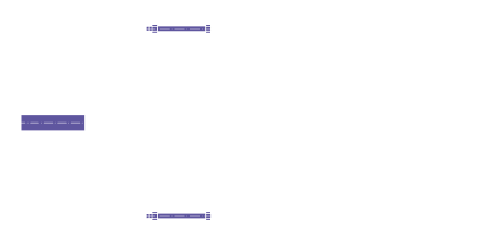 Индивидуальная разработка