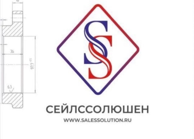 СейлсСолюшен — драйвер развития нефтегазового машиностроения и экономики Юго-Востока Татарстана