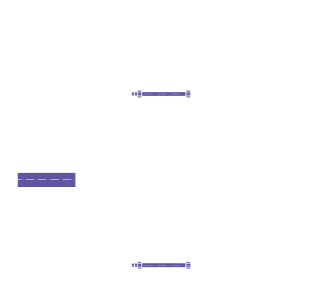 Индивидуальная разработка