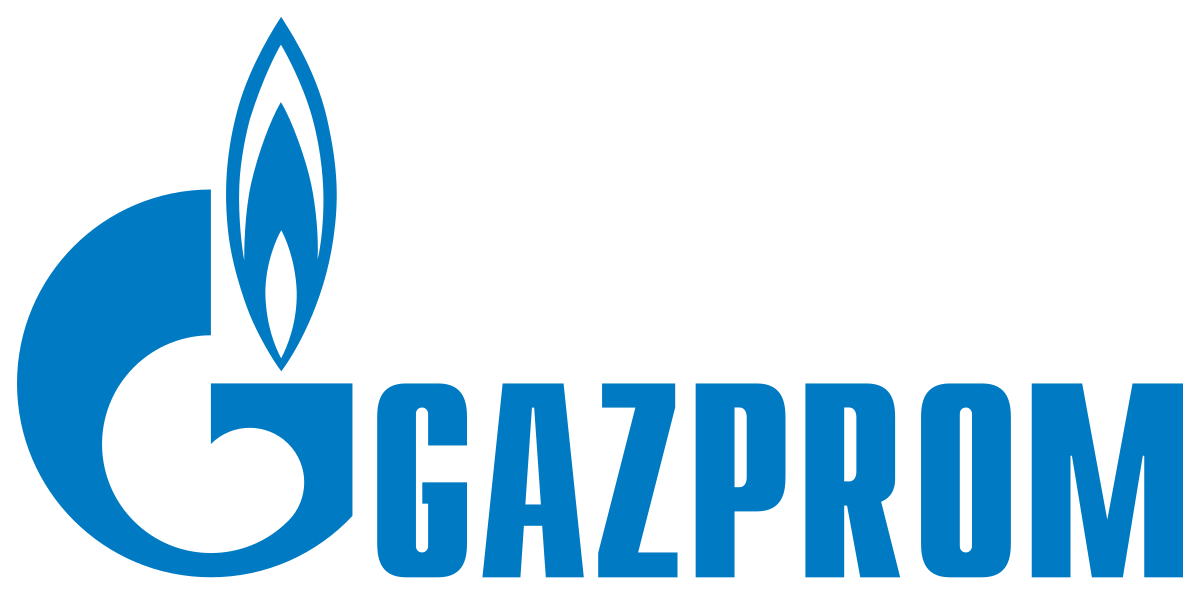 Gazprom Gazprom