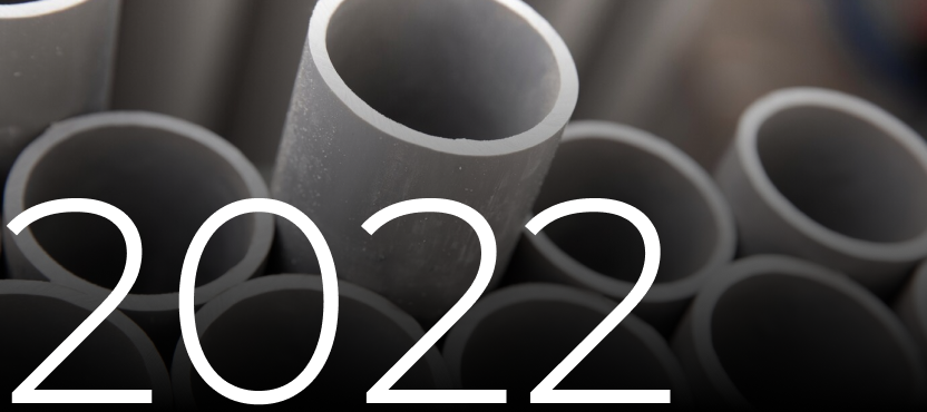2022