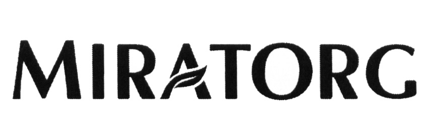 Miratorg Miratorg