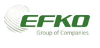 EFKO EFKO