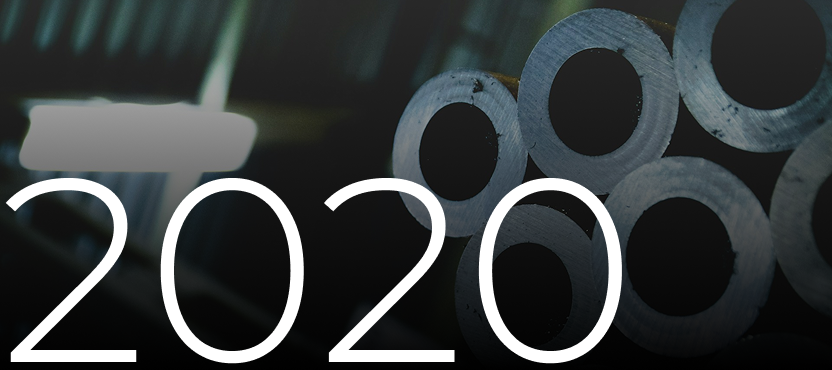 2020