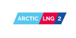 Arctic LNG 2 Arctic LNG 2