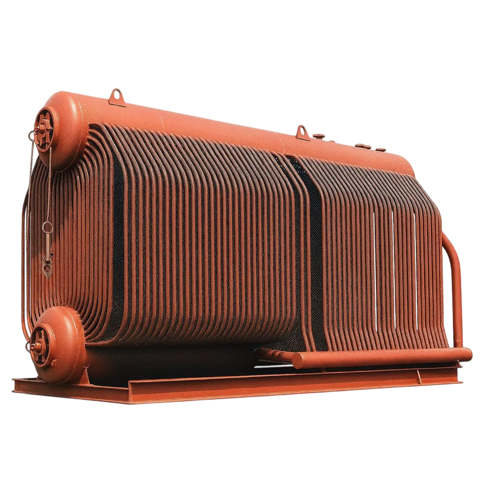 Экранные поверхности