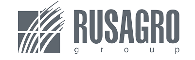 RUSAGRO RUSAGRO