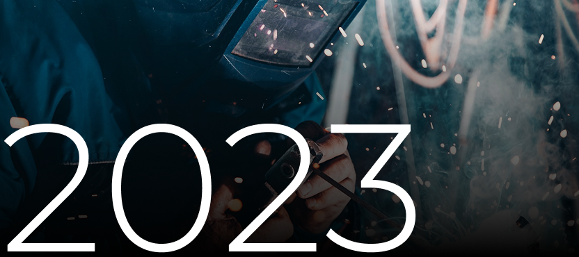 2023
