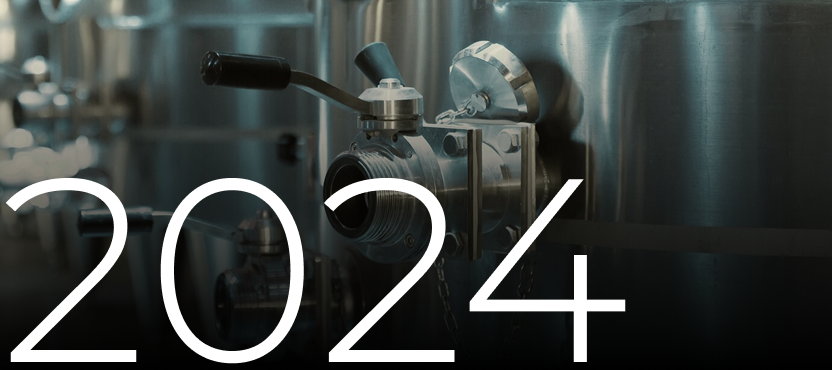 2024