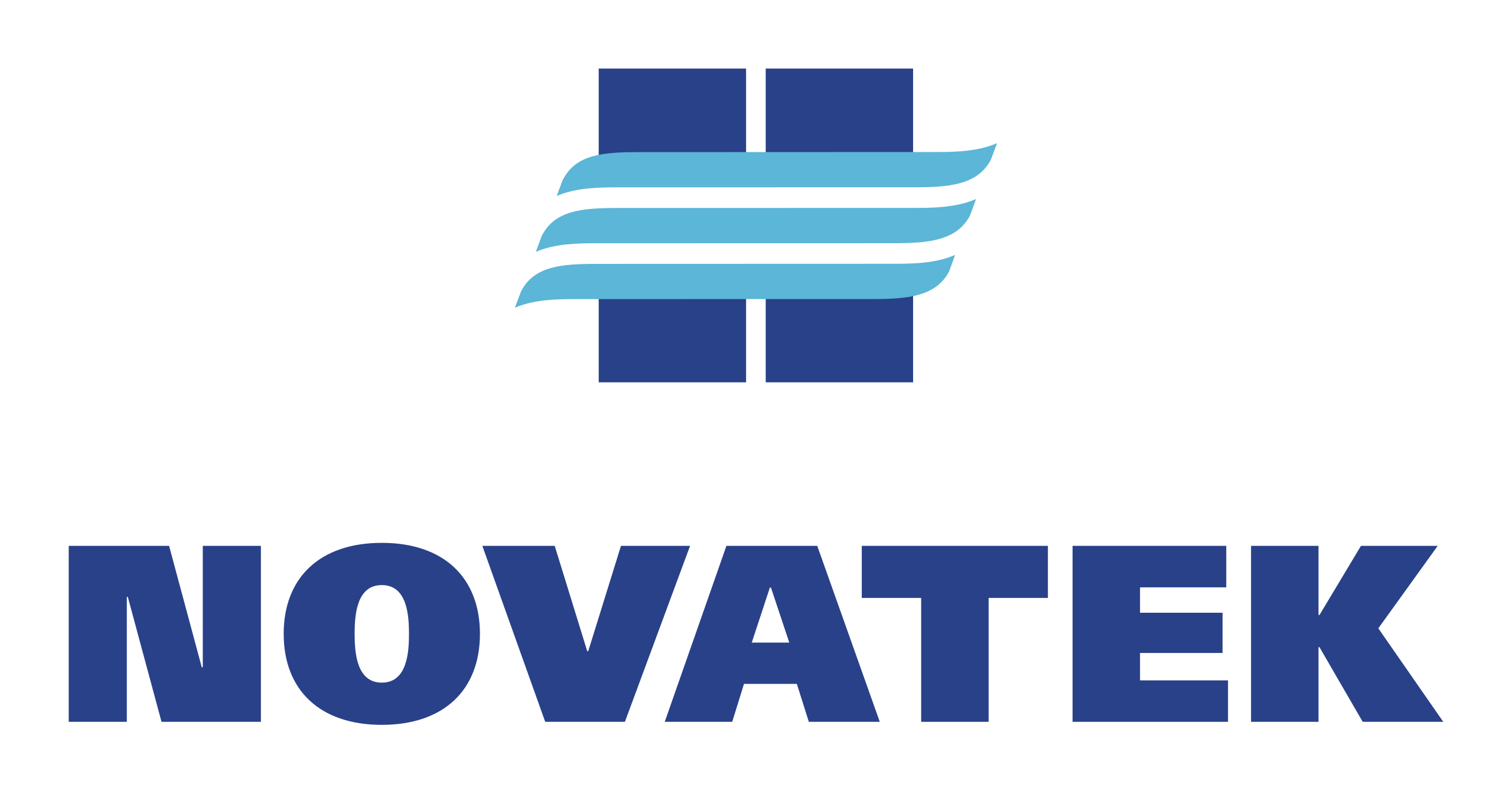 Novatek Novatek