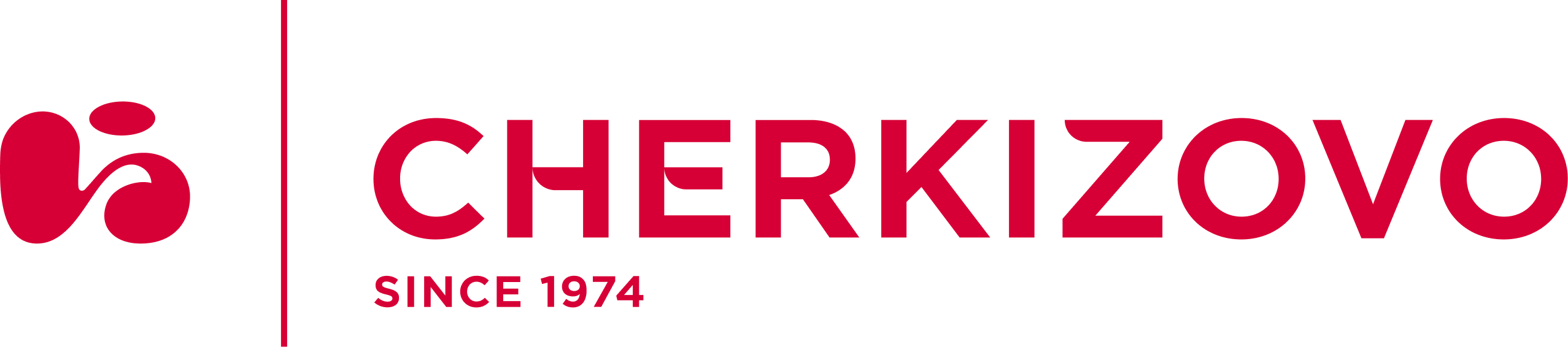Cherkizovo Cherkizovo