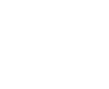 Емкости и аппараты под давлением