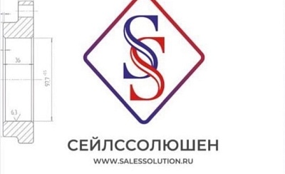 СейлсСолюшен — драйвер развития нефтегазового машиностроения и экономики Юго-Востока Татарстана