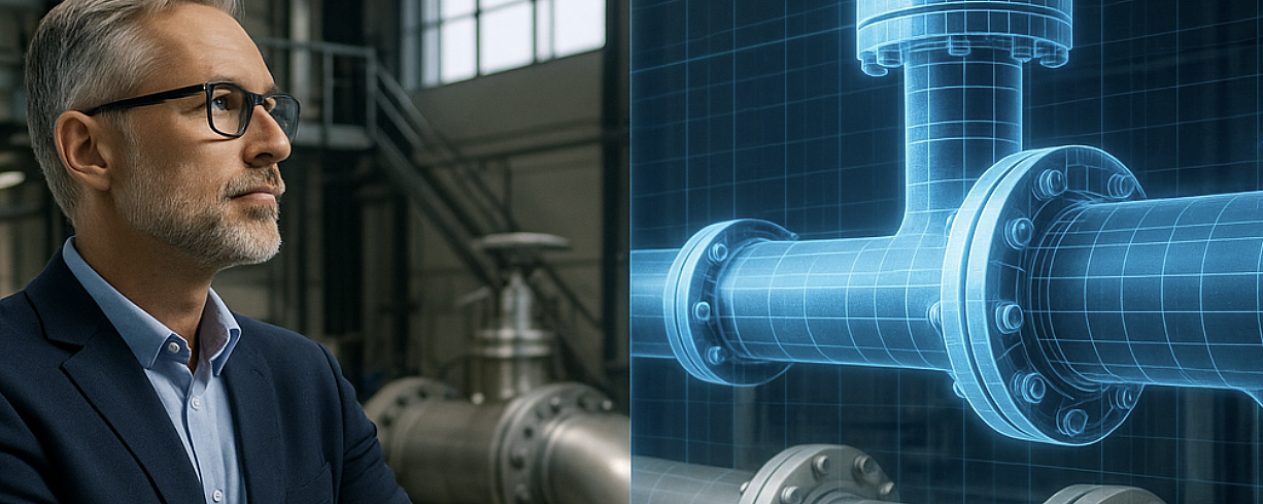 ASME Standards in the Design of Carbon Capture Equipment